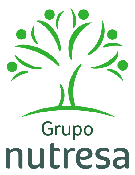 Grupo-Nutresa-logo-bg