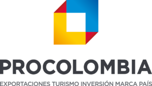 logoProcolombia