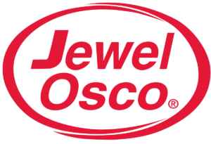 1200px-Jewel-Osco_logo.svg