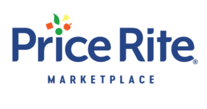 PriceRite_Logo