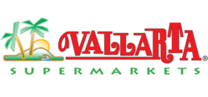 Vallarta-Supermarkets-Logo