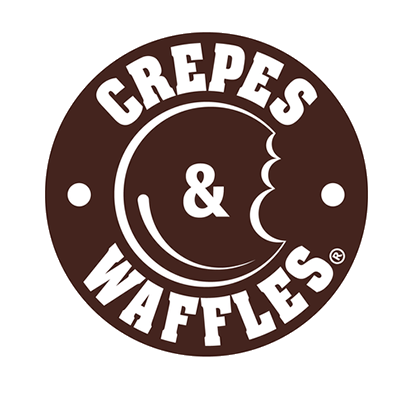 crepes-and-waffles DEGRADADO