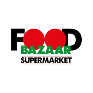 food bazaar supermarket